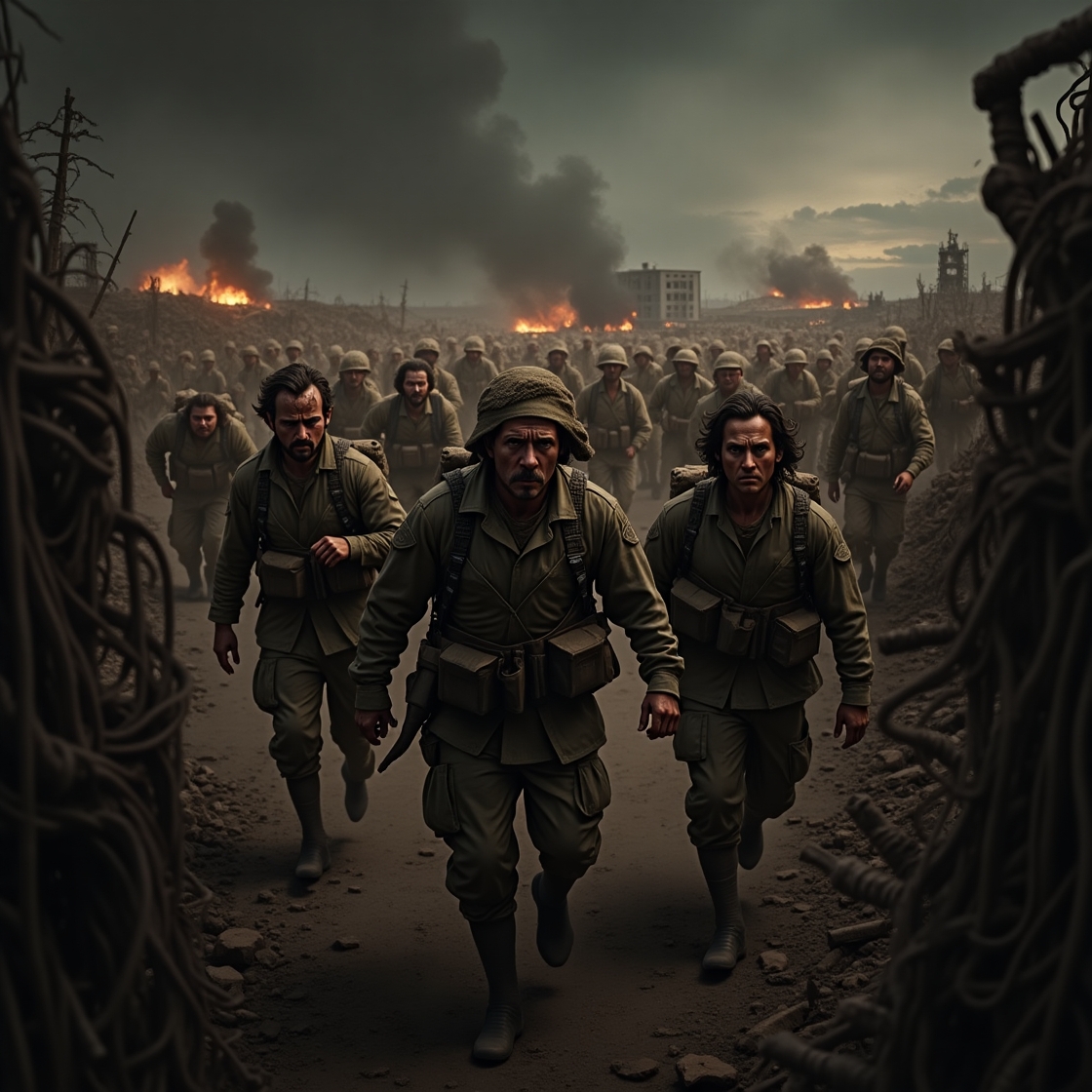war10